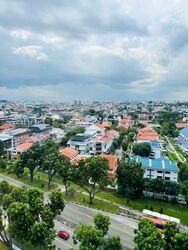 Mandarin Gardens (D15), Condominium #566841841